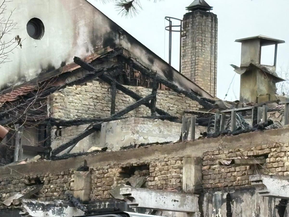 WhatsApp Image 2026-02-15 at 16.38.29.jpeg