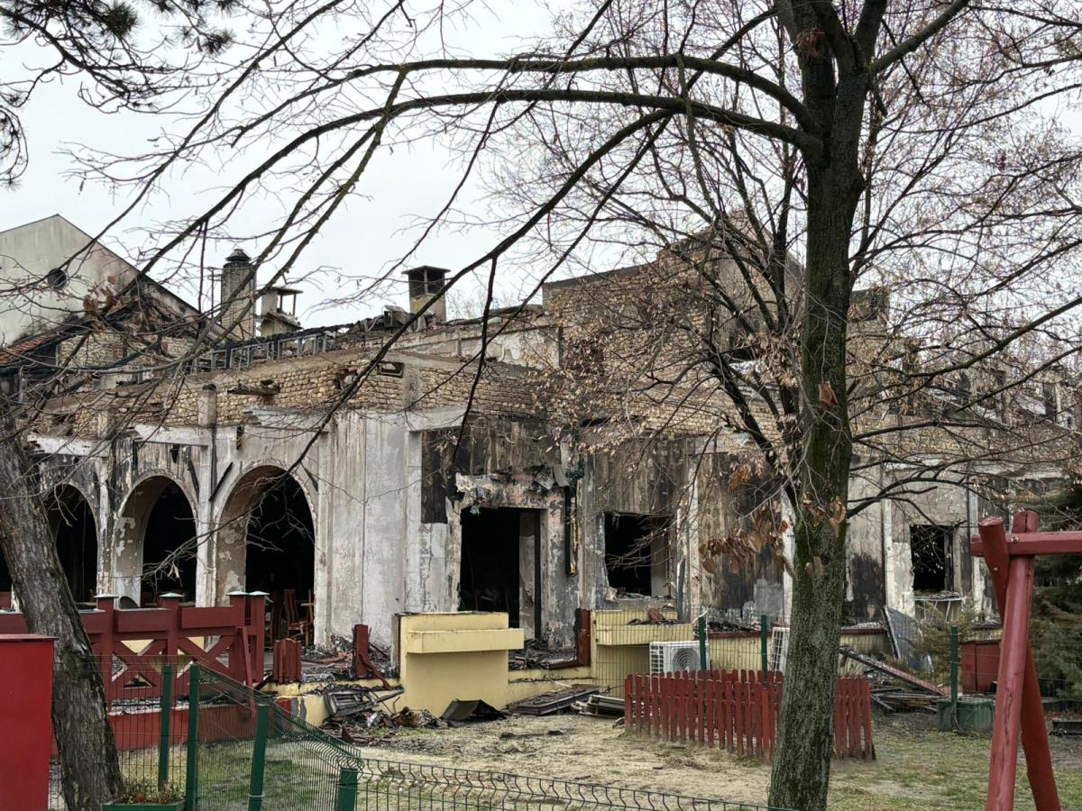 WhatsApp Image 2026-02-15 at 16.38.31 (1).jpeg