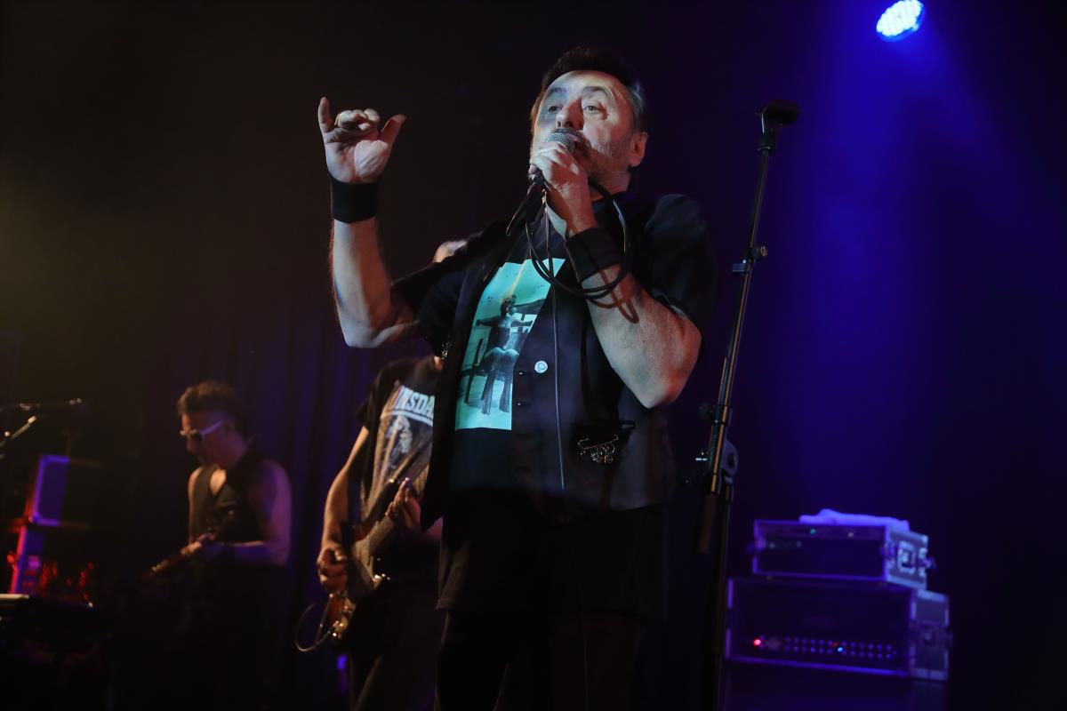 2026 Beč foto Goran Šerbula 1.jpg