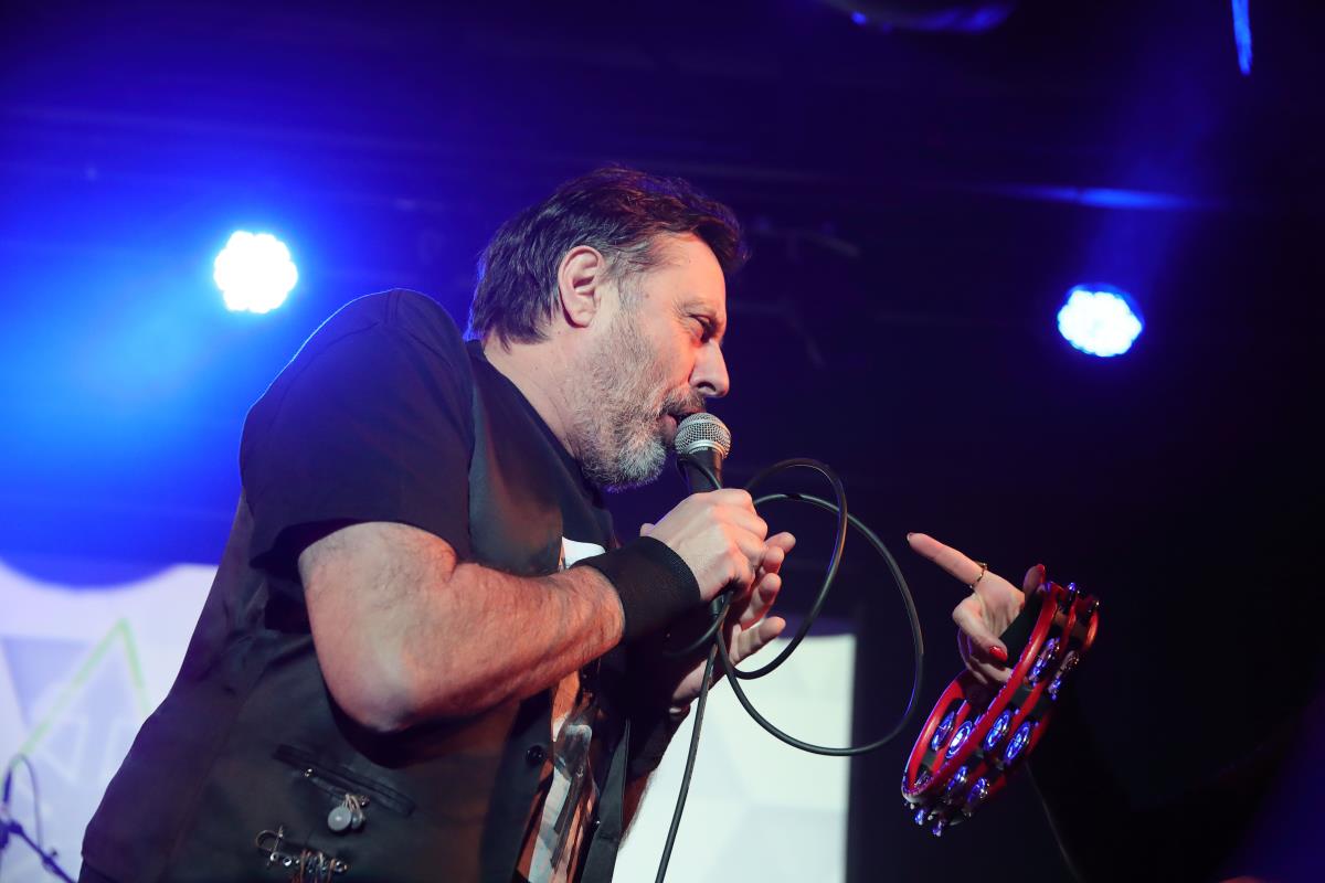 2026 Beč foto Goran Šerbula 2.jpg