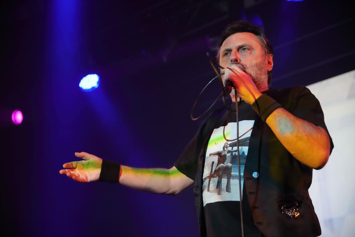 2026 Beč foto Goran Šerbula 3.jpg