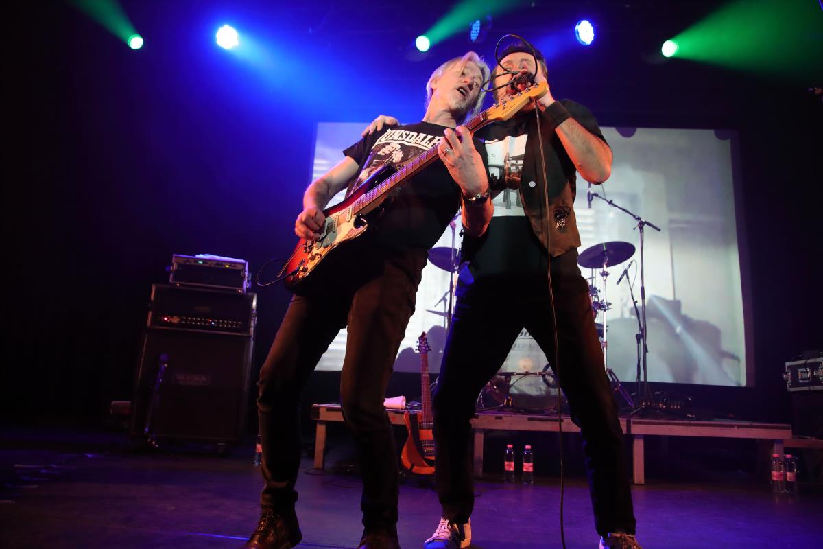 2026 Beč foto Goran Šerbula 4.jpg