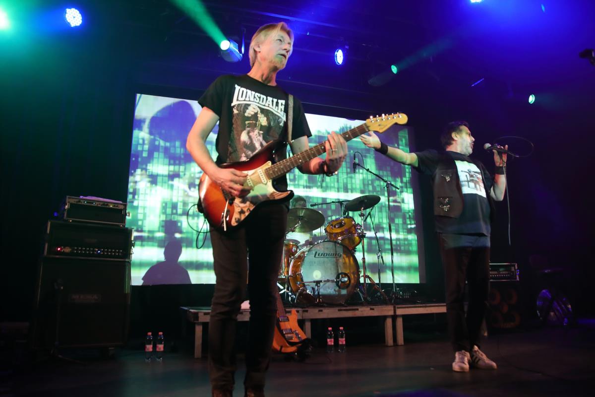 2026 Beč foto Goran Šerbula 5.jpg