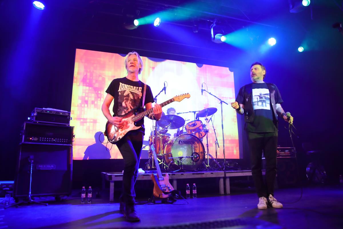 2026 Beč foto Goran Šerbula 6.jpg