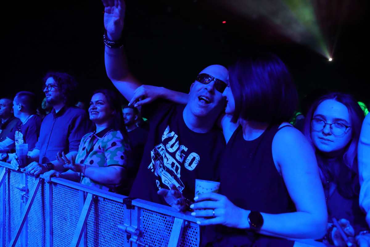 2026 Beč foto Goran Šerbula 7.jpg