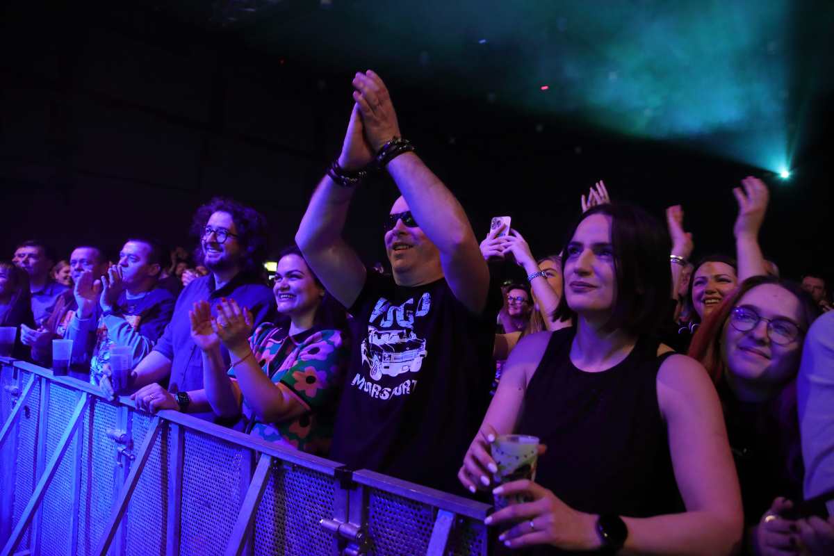 2026 Beč foto Goran Šerbula 8.jpg