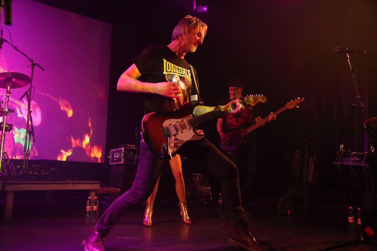 2026 Beč foto Goran Šerbula 9.jpg