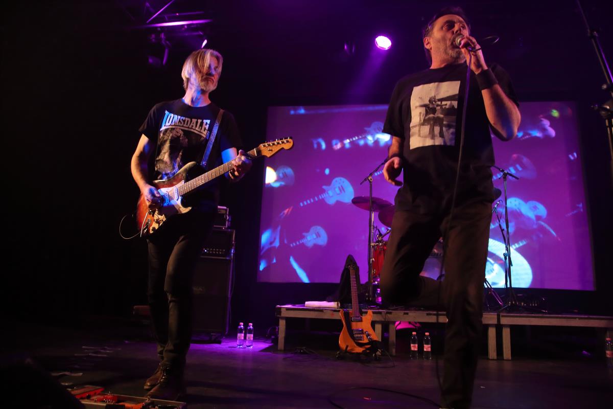 2026 Beč foto Goran Šerbula 10.jpg