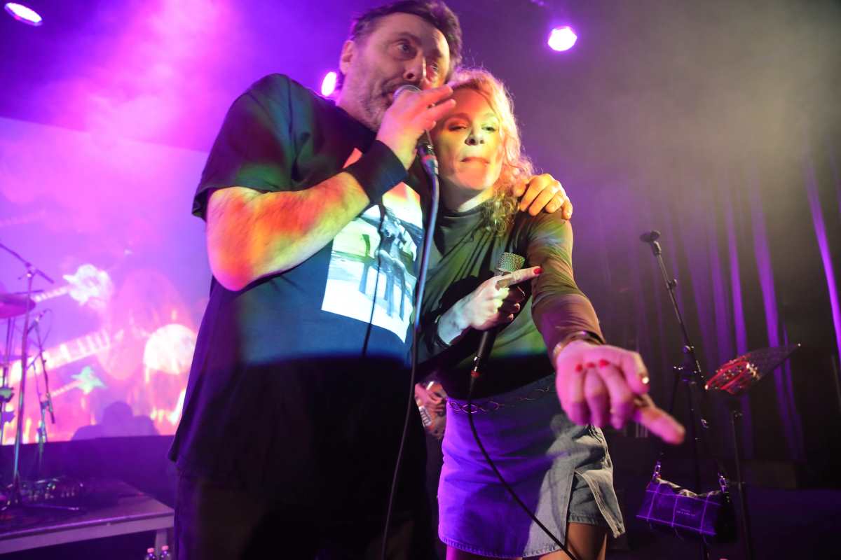 2026 Beč foto Goran Šerbula 11.jpg