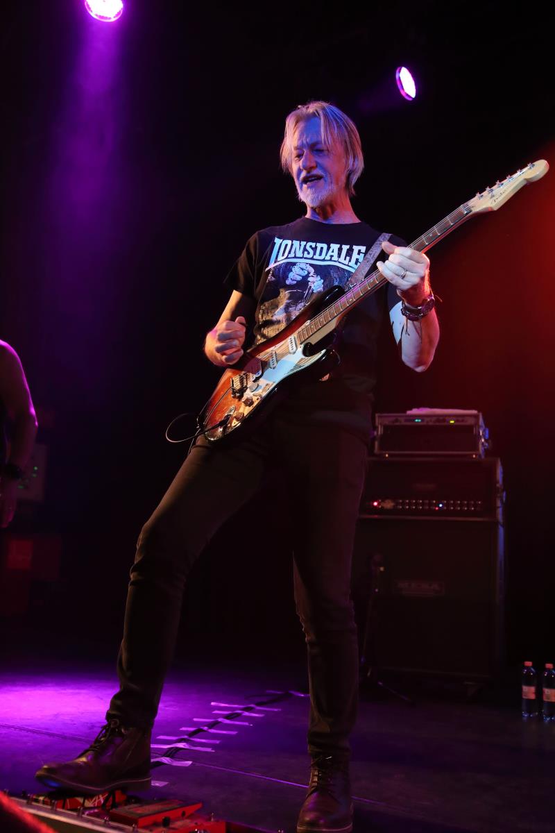 2026 Beč foto Goran Šerbula 12.jpg