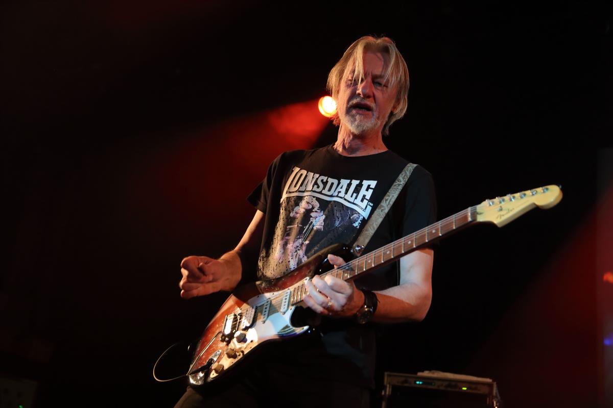 2026 Beč foto Goran Šerbula 13.jpg