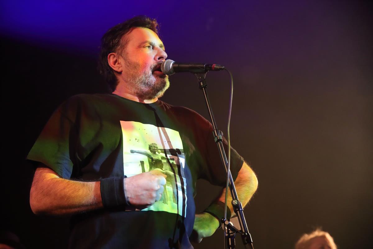 2026 Beč foto Goran Šerbula 14.jpg