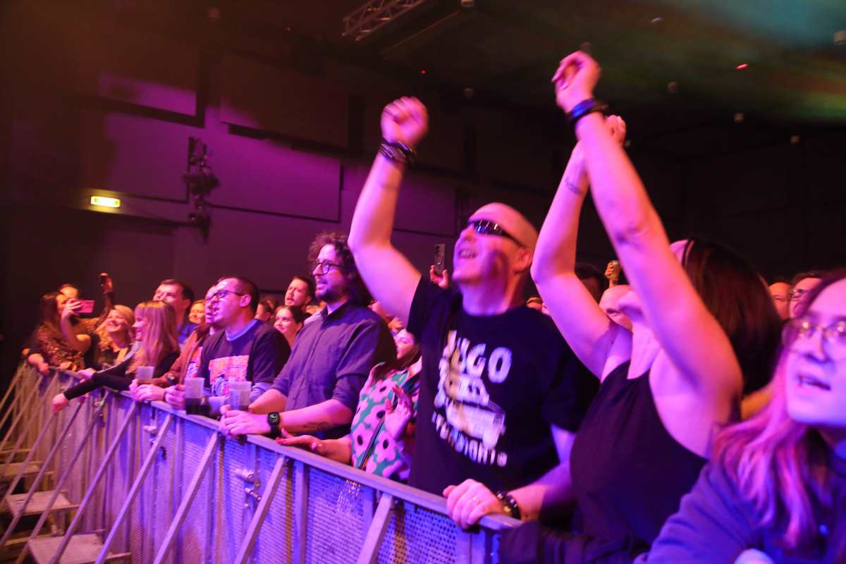 2026 Beč foto Goran Šerbula 16.jpg