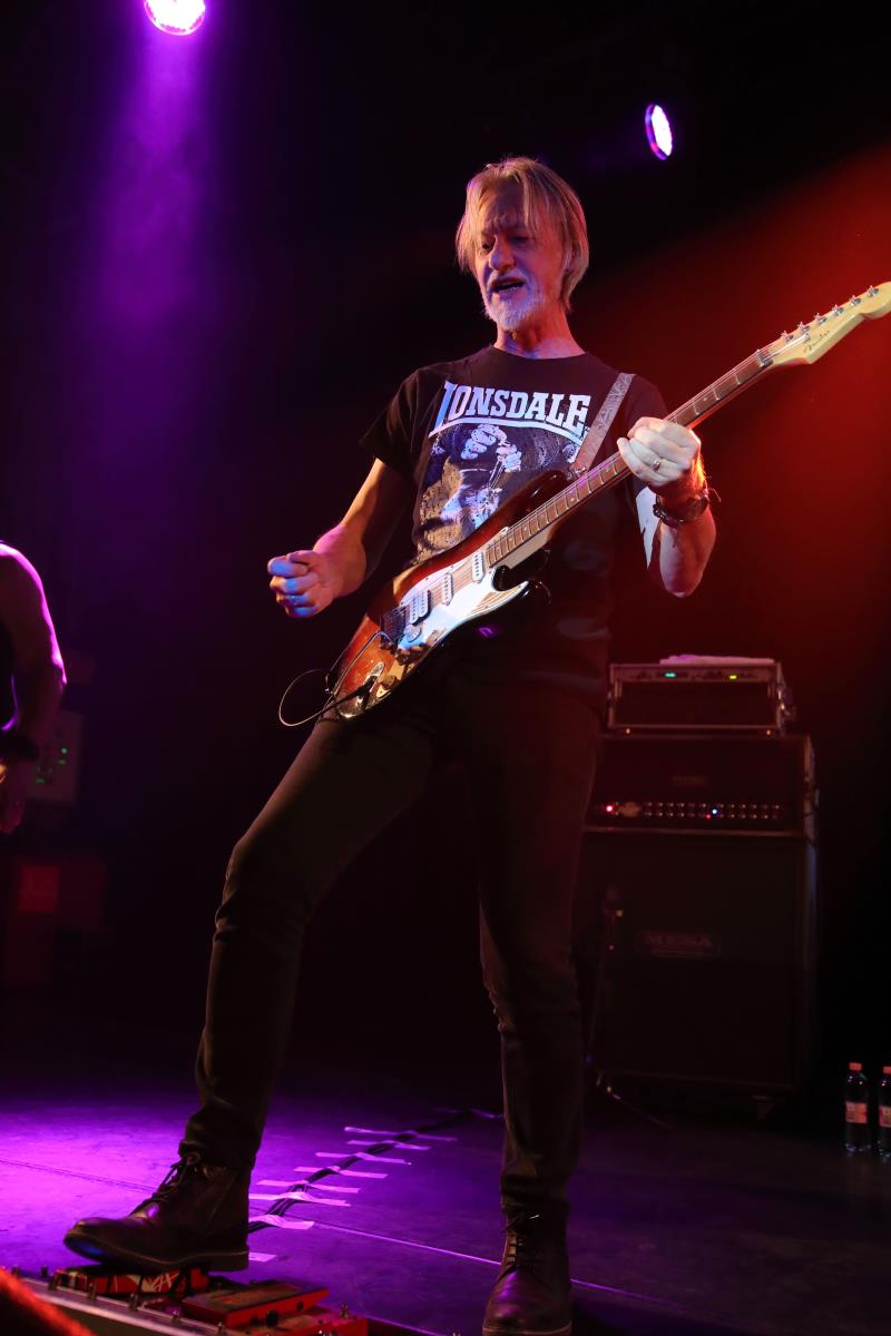 2026 Beč foto Goran Šerbula 18.jpg