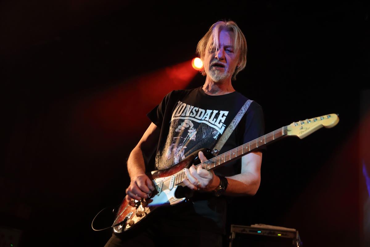 2026 Beč foto Goran Šerbula 20.jpg