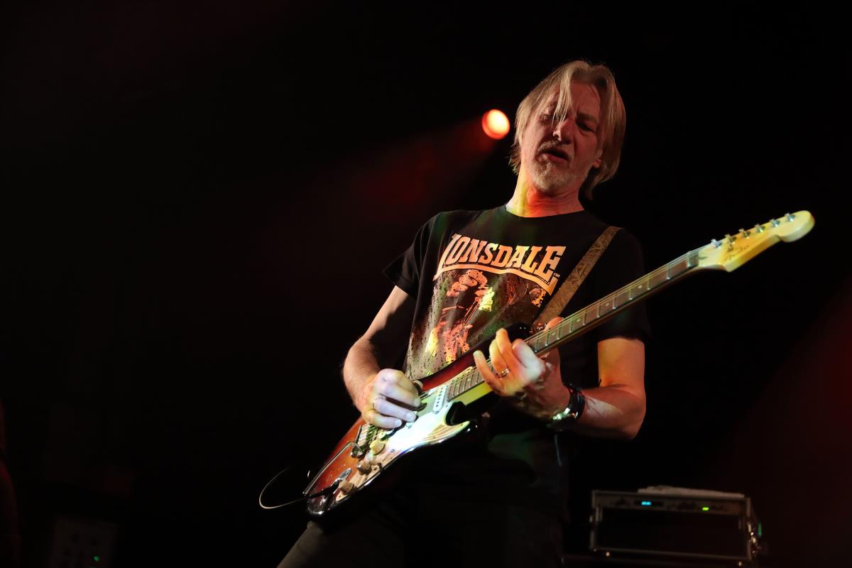 2026 Beč foto Goran Šerbula 22.jpg