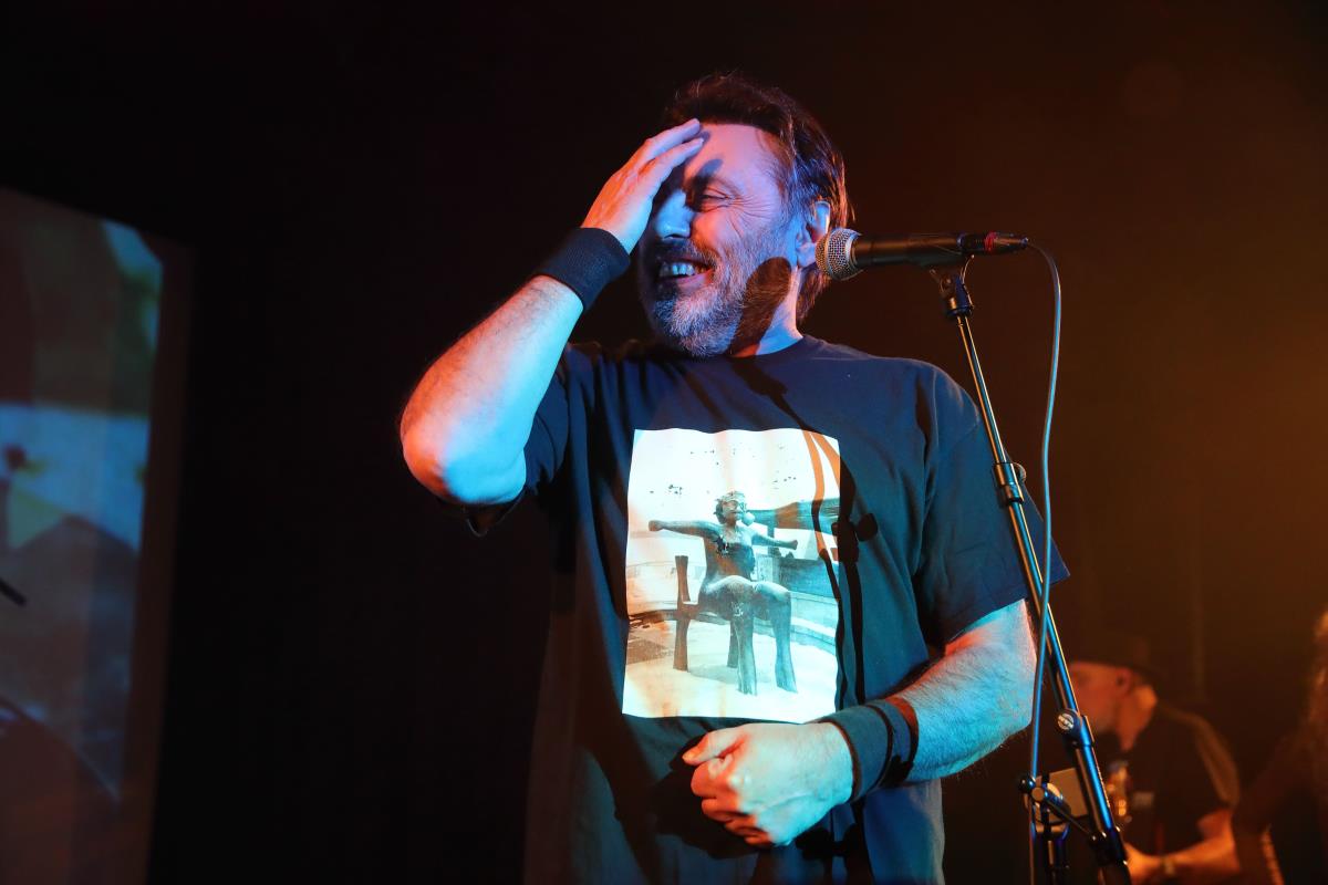 2026 Beč foto Goran Šerbula 23.jpg