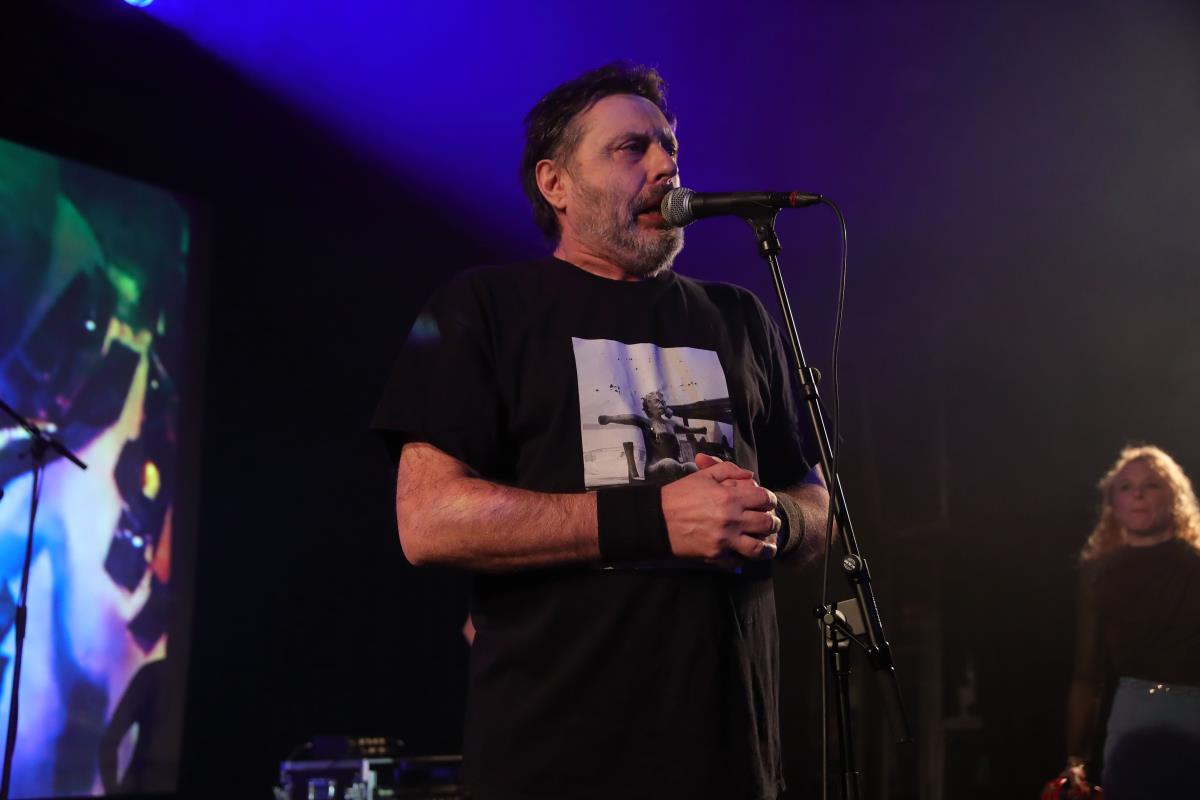 2026 Beč foto Goran Šerbula 24.jpg