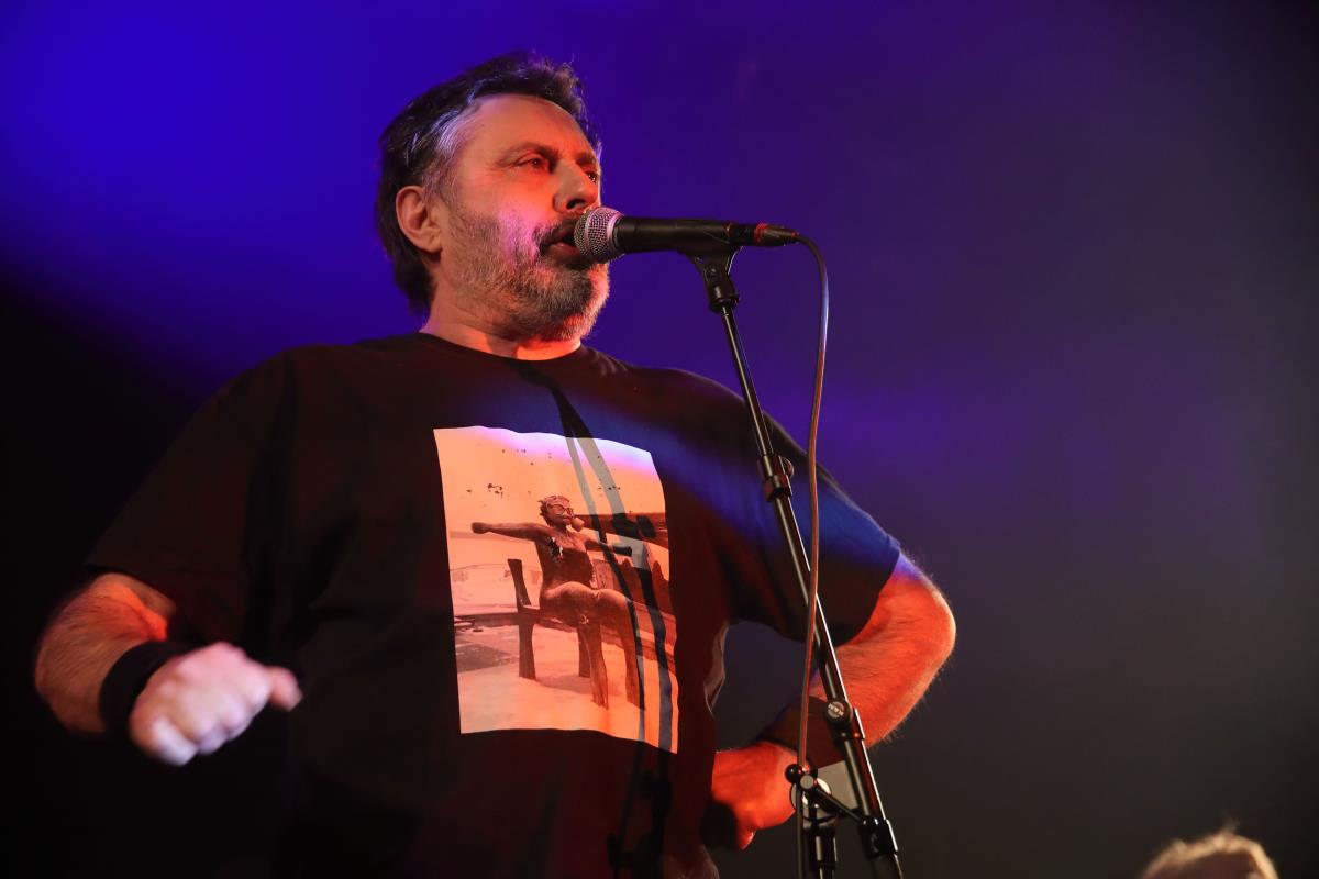 2026 Beč foto Goran Šerbula 26.jpg