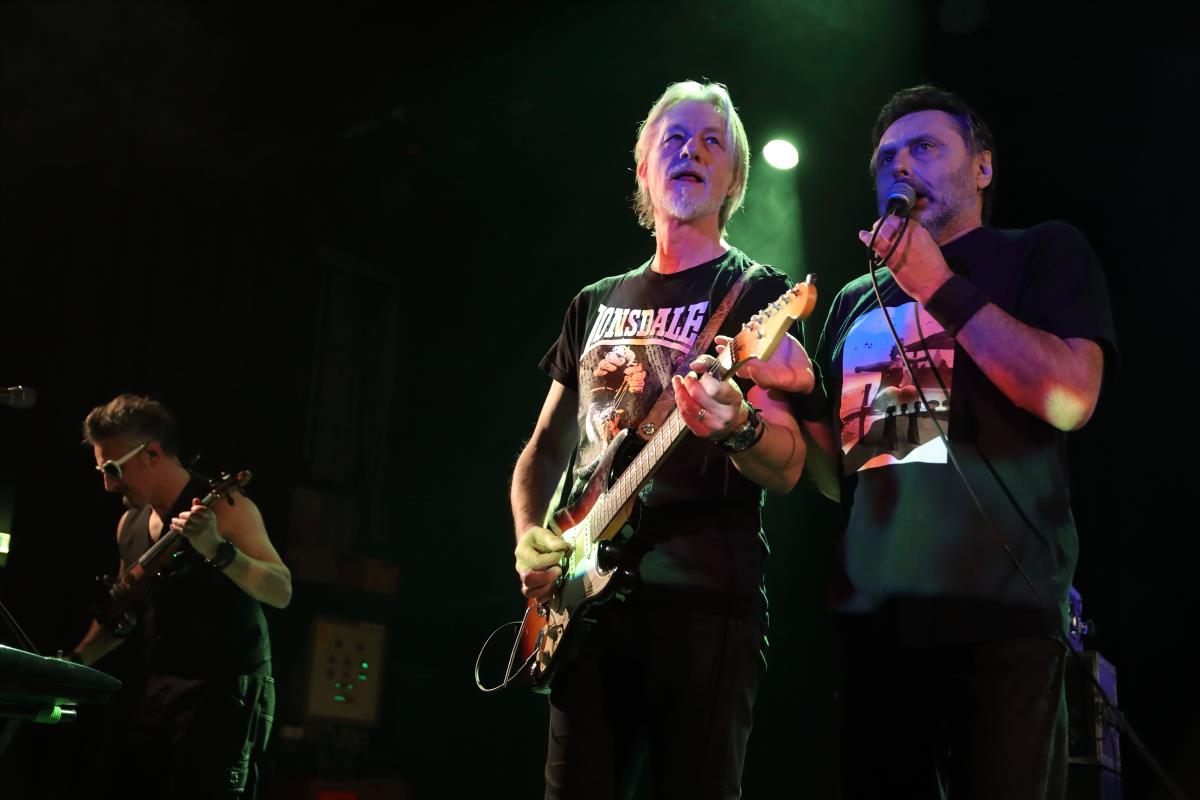 2026 Beč foto Goran Šerbula 29.jpg