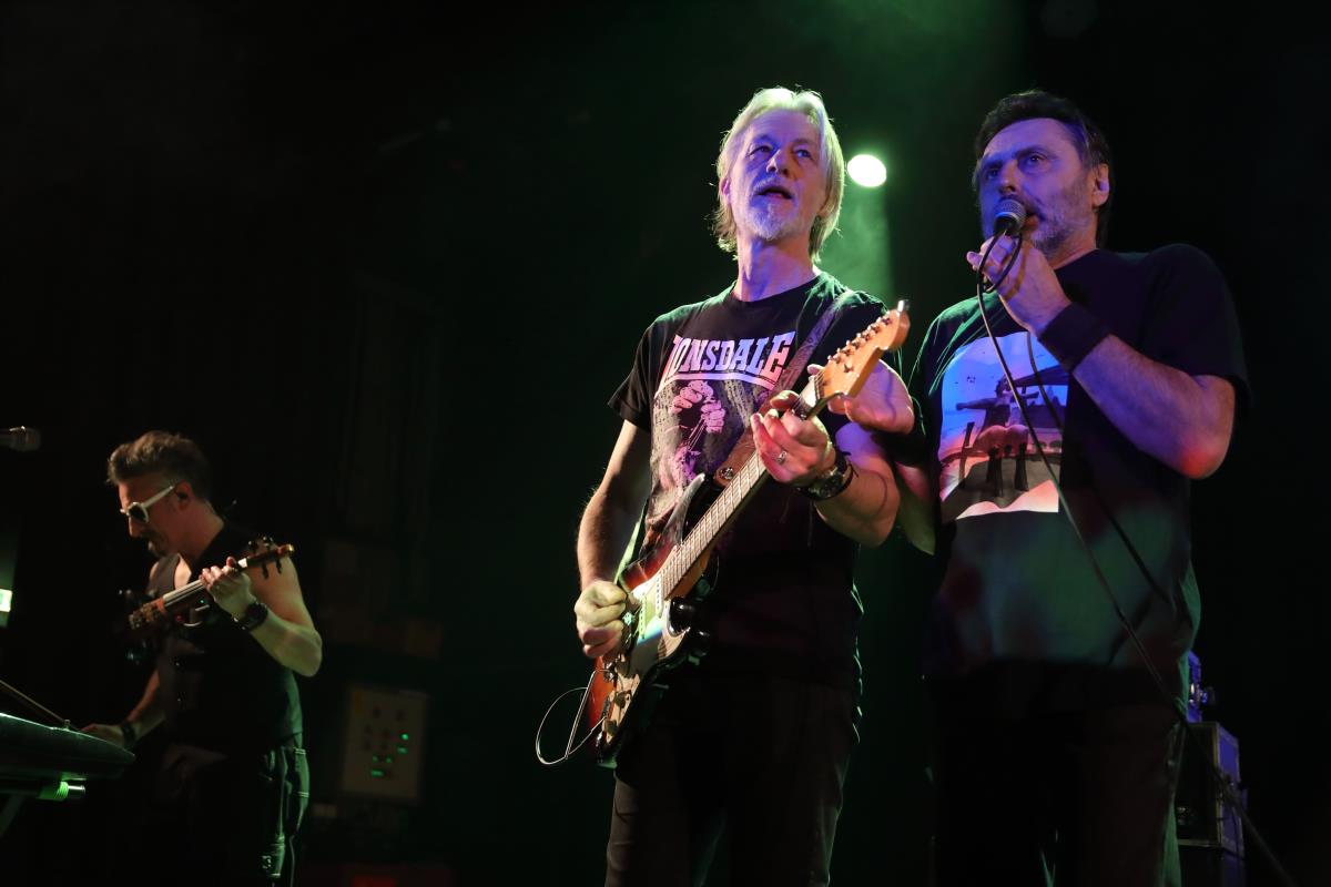 2026 Beč foto Goran Šerbula 30.jpg