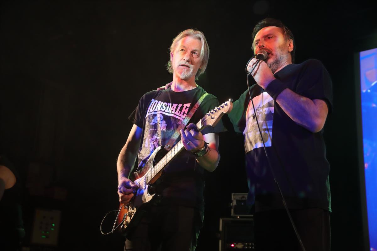 2026 Beč foto Goran Šerbula 31.jpg