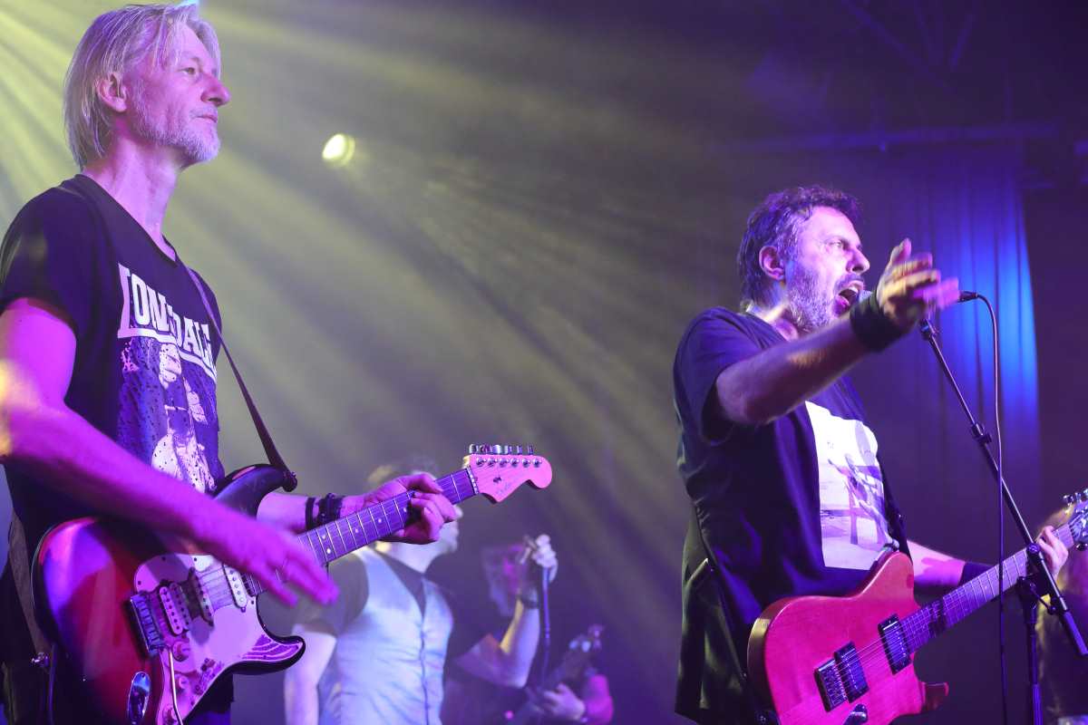 2026 Beč foto Goran Šerbula 32.jpg