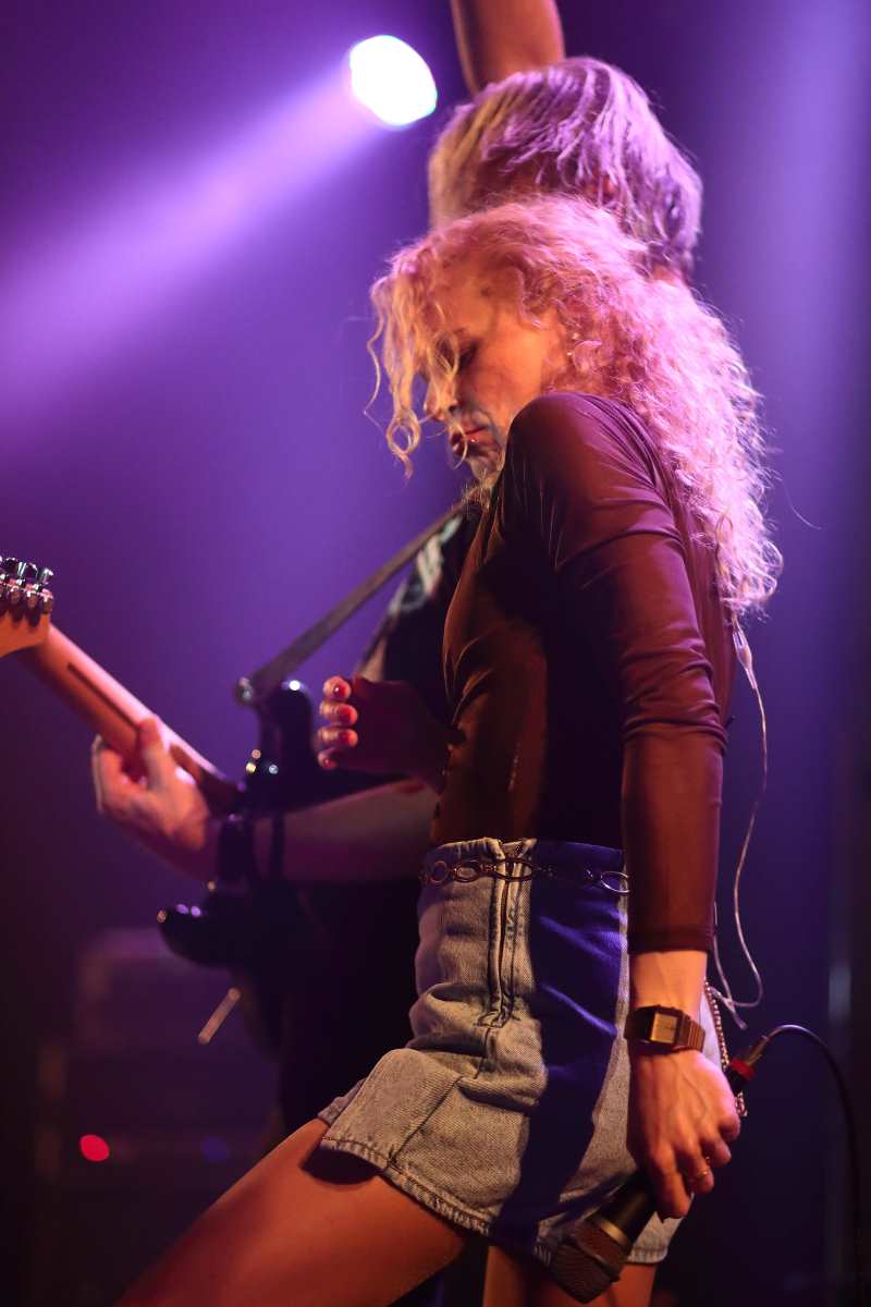 2026 Beč foto Goran Šerbula 33.jpg