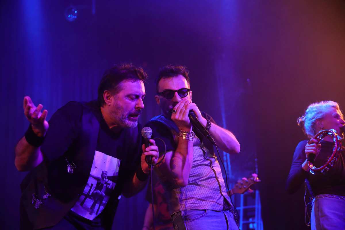 2026 Beč foto Goran Šerbula 34.jpg