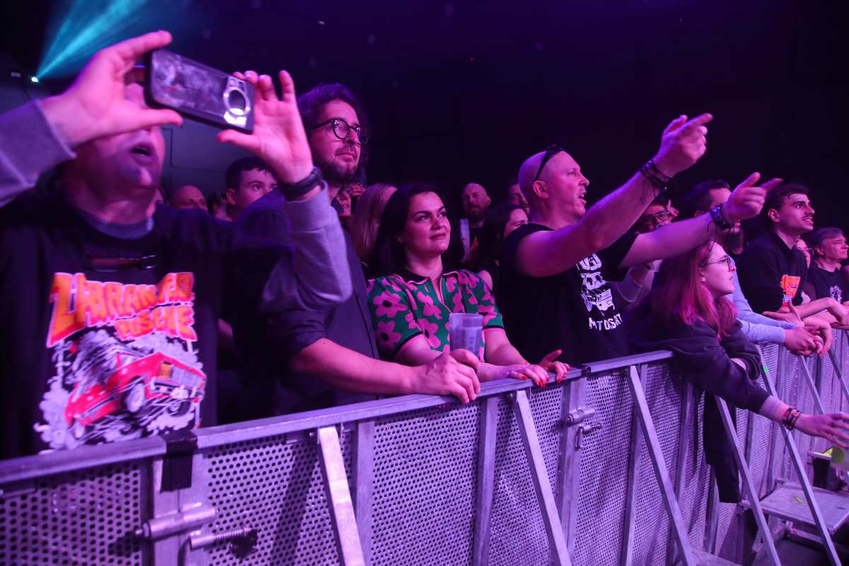 2026 Beč foto Goran Šerbula 35.jpg