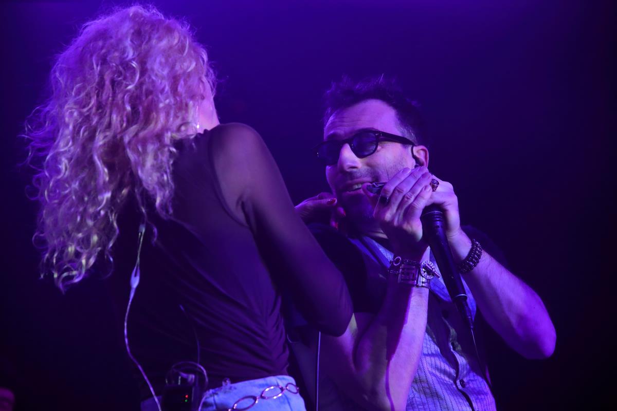 2026 Beč foto Goran Šerbula 36.jpg