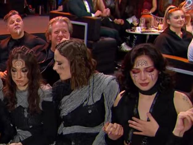 Grupa Lelek slavi pobedu na Dori 2026 nakon proglašenja rezultata (2).PNG