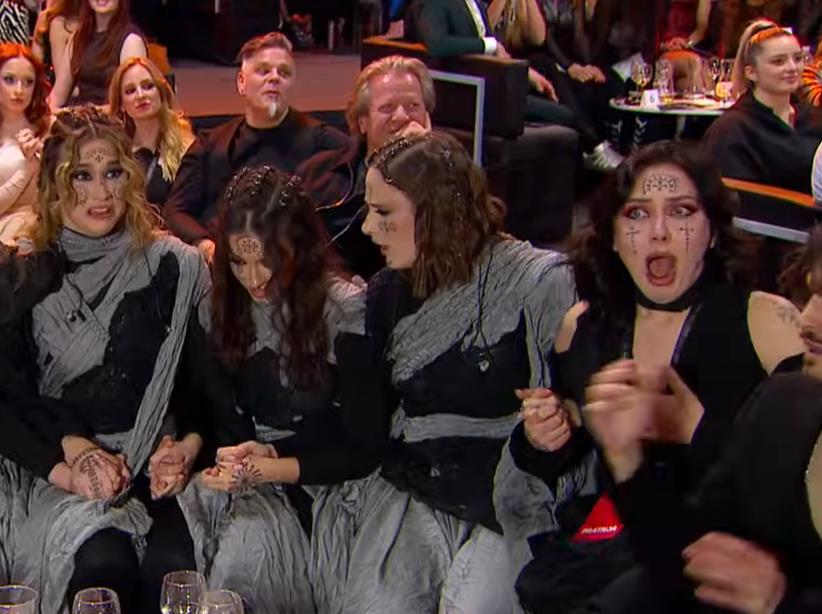 Grupa Lelek slavi pobedu na Dori 2026 nakon proglašenja rezultata (5).PNG