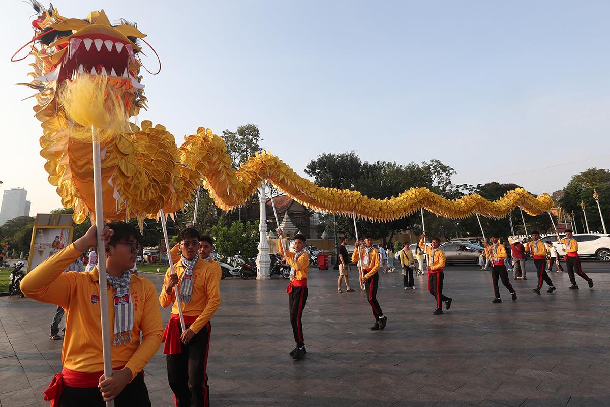 Kina Nova godina (12).jpg