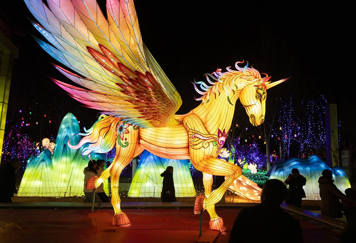 Kina Nova godina (8).jpg