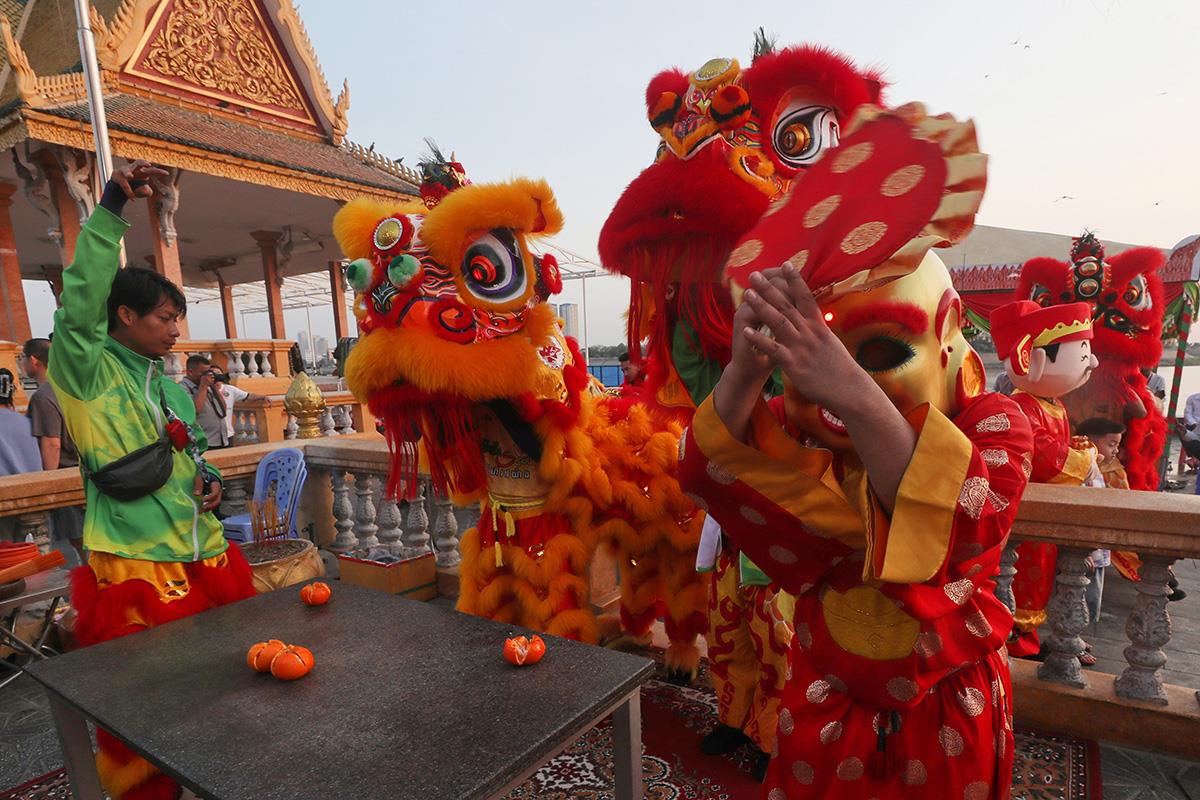 Kina Nova godina (7).jpg