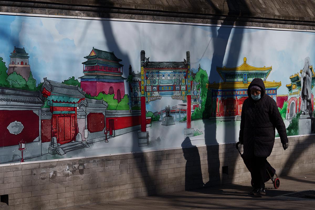 Kina Nova godina (4).jpg