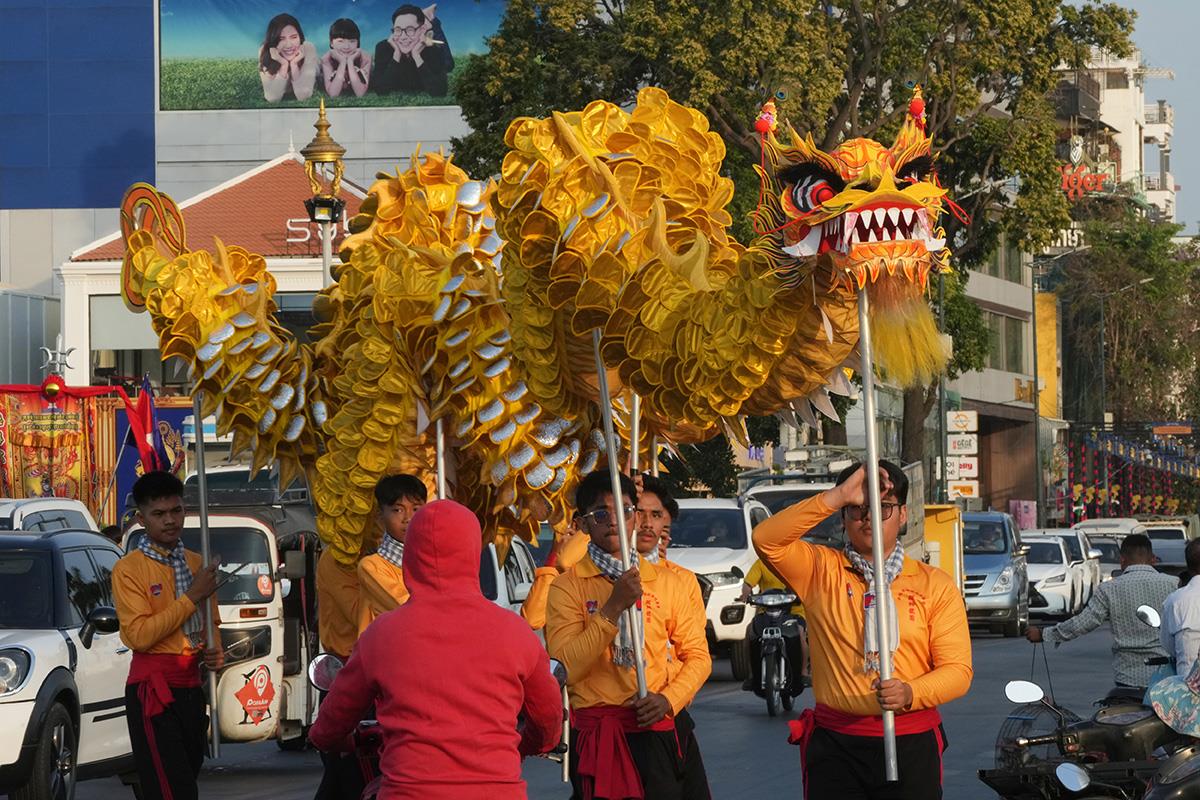 Kina Nova godina (1).jpg