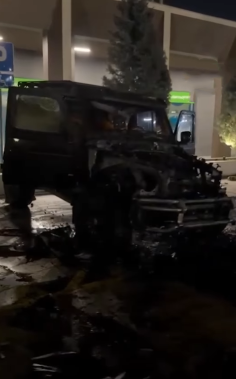 Screenshot 2026-02-16 084907.png