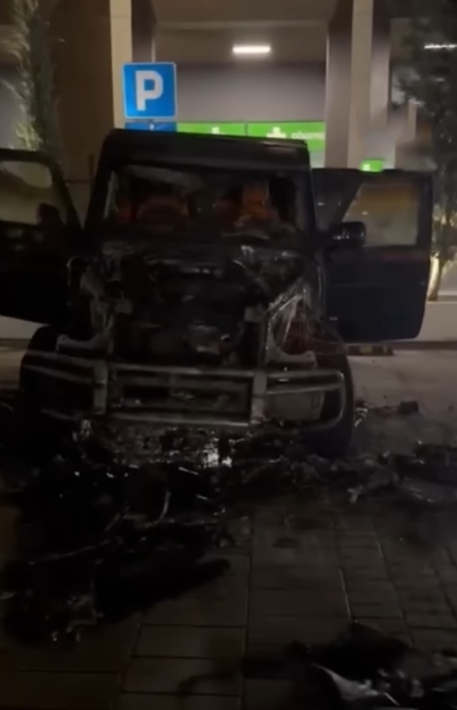 Screenshot 2026-02-16 084902.png