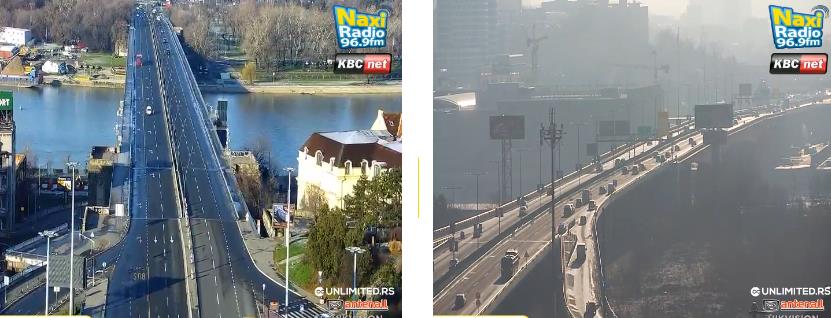 Screenshot 2026-02-16 081826.png