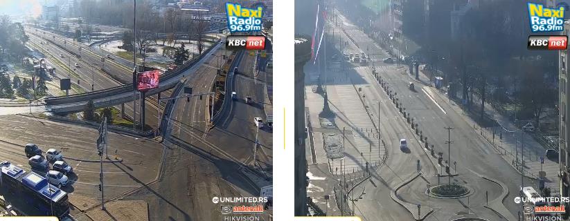 Screenshot 2026-02-16 081834.png