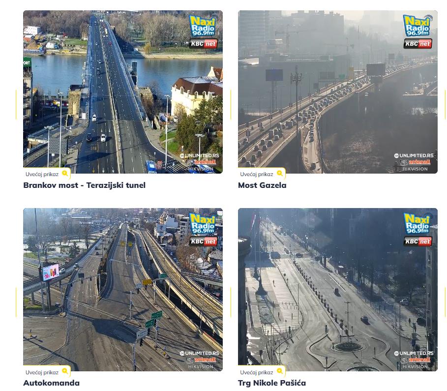 Screenshot 2026-02-16 083625.png