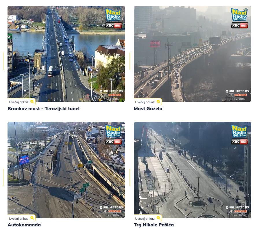 Screenshot 2026-02-16 083701.png