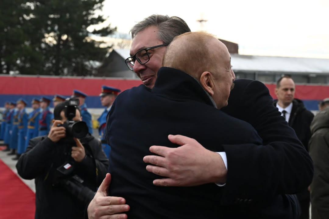 Bila mi je velika čast da ugostim @presidentaz i da zajedno radimo na jačanju sveukupnih odnosa copy.jpg