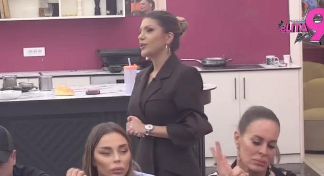 EVO ZAŠTO NIKO NIJE NAPUSTIO ELITU! Na samom kraju emisije preoket, takmičari zanemeli: Produkcija donela neočekivanu odluku