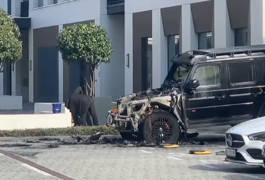 Screenshot 2026-02-16 112906.png