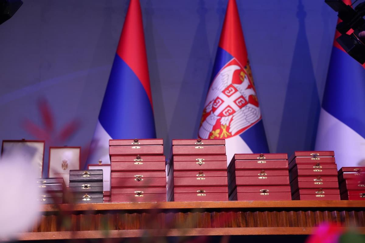 odlikovanja Sretenje (5).jpeg