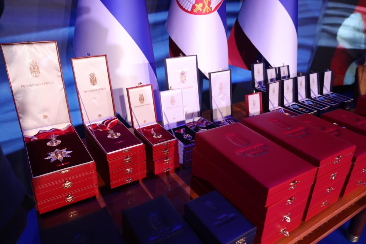 odlikovanja Sretenje (3).jpeg