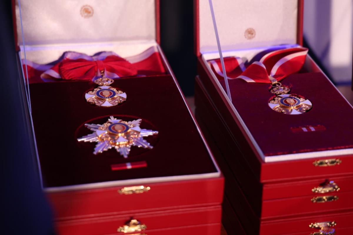 odlikovanja Sretenje (2).jpeg